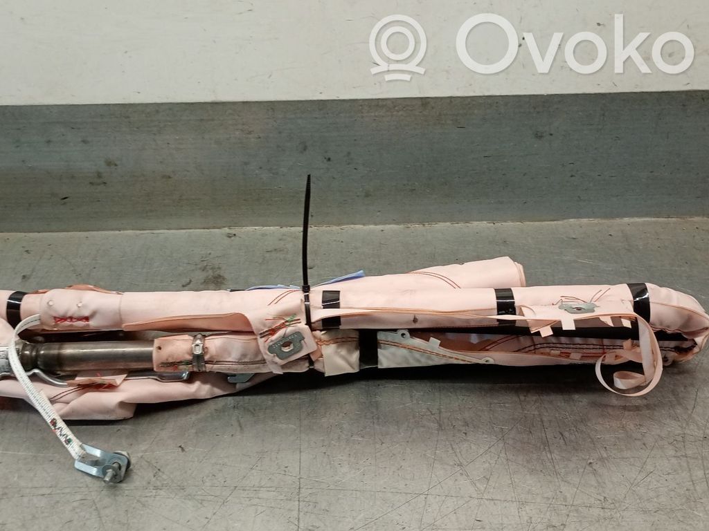Ford Kuga III Poduszka powietrzna Airbag boczna 