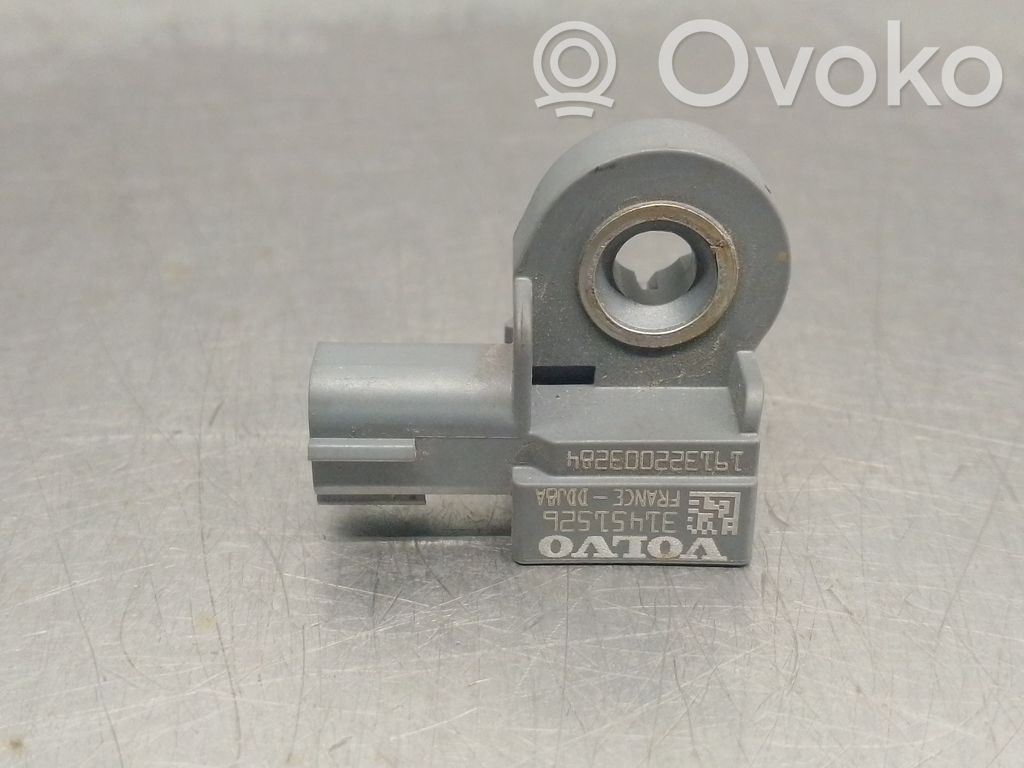 Volvo V40 Sensor 