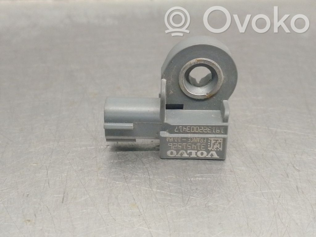 Volvo V40 Sensor 