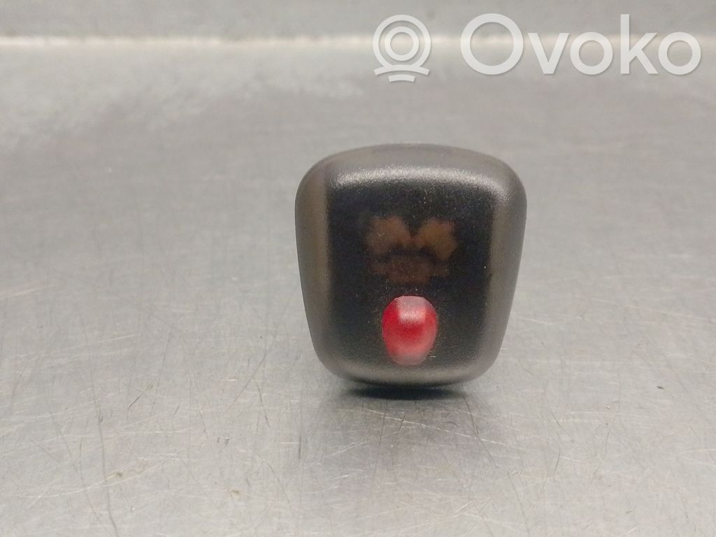 Volvo V40 Sensor 