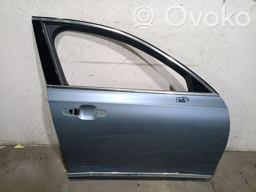 Volvo V90 Cross Country Drzwi przednie 
