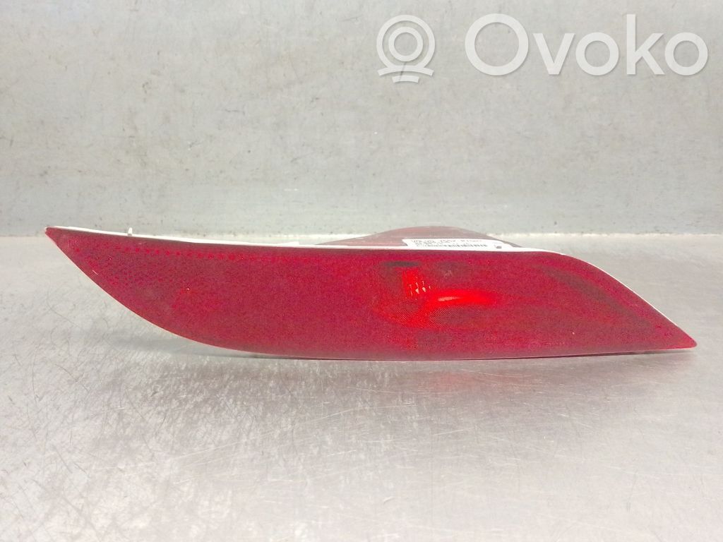 Volvo V40 Lampă ceață spate 