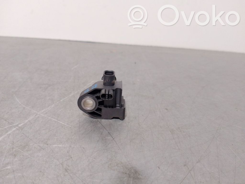 Sensor   95920AA150
