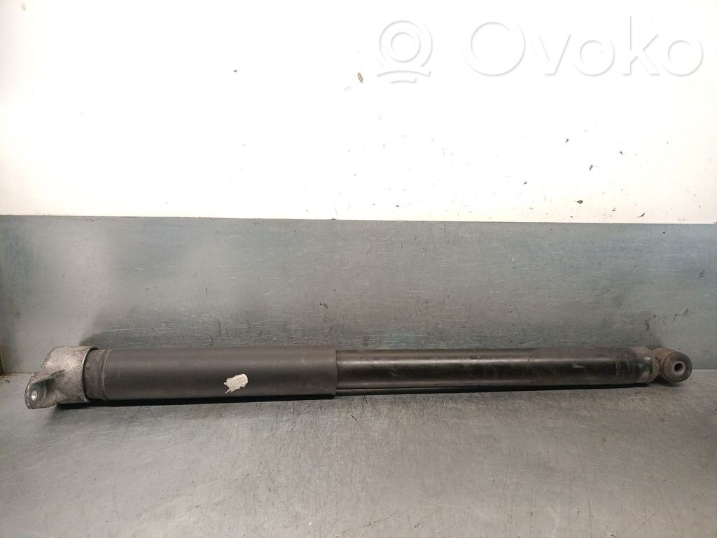 Volvo V40 Amortiguador trasero 