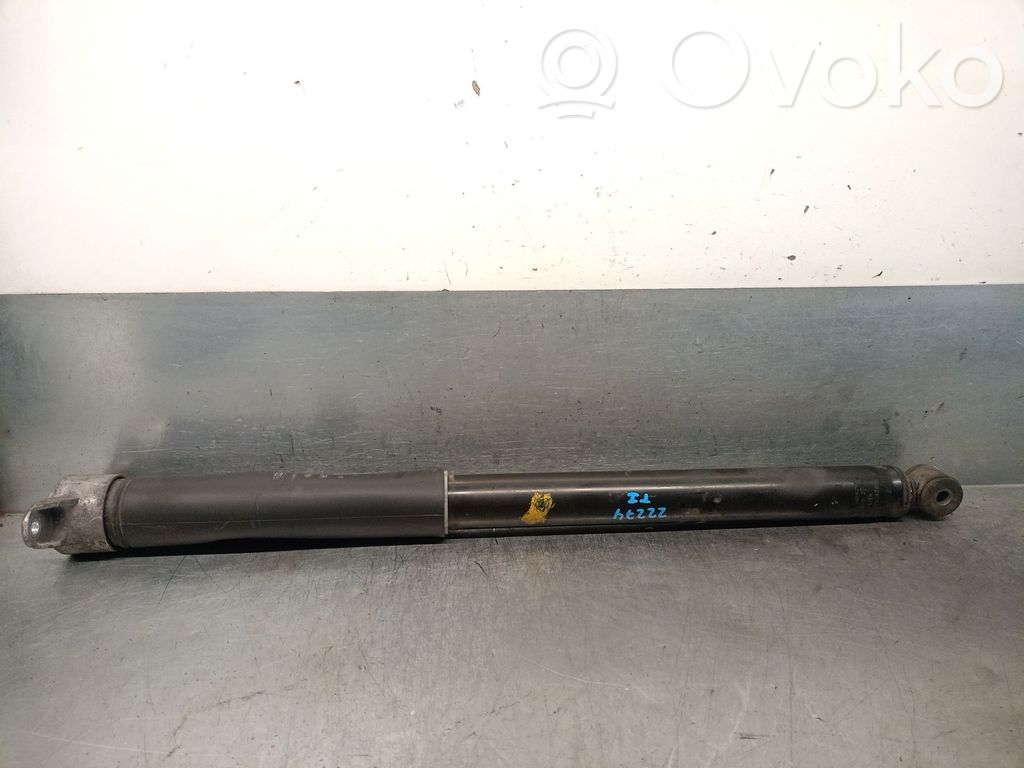 Volvo V40 Amortiguador trasero 
