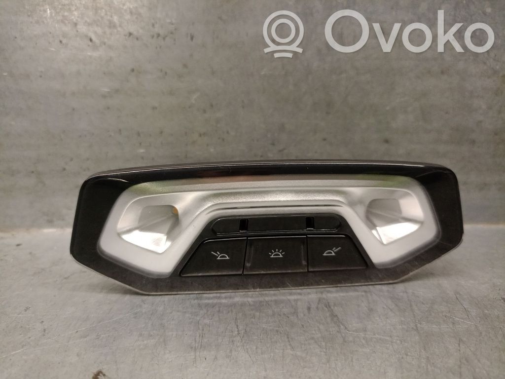 BMW 3 G20 G21 Alte lămpi de interior 