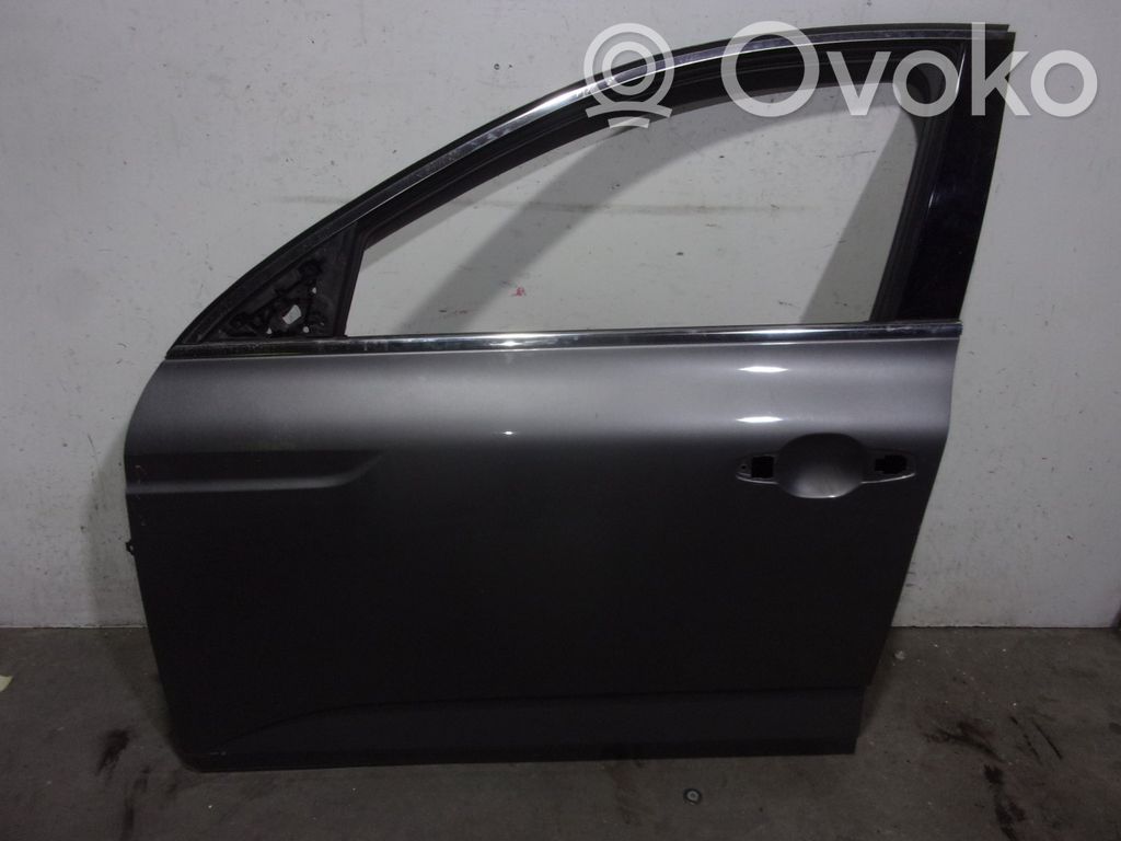 Renault Talisman Puerta delantera 