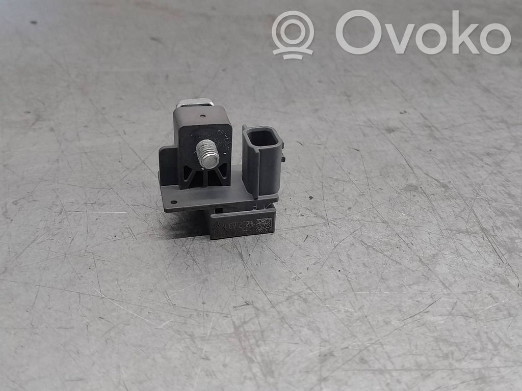 Renault Talisman Sensor / Fühler / Geber 