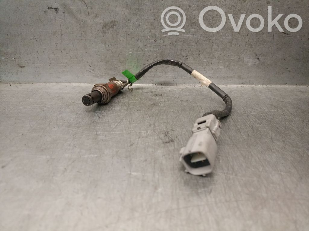 Sonda lambda   89467K0060,89467K0060