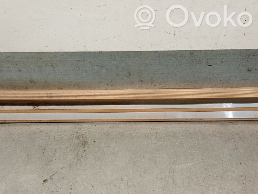 Mercedes-Benz E W210 Mască ceasuri bord 