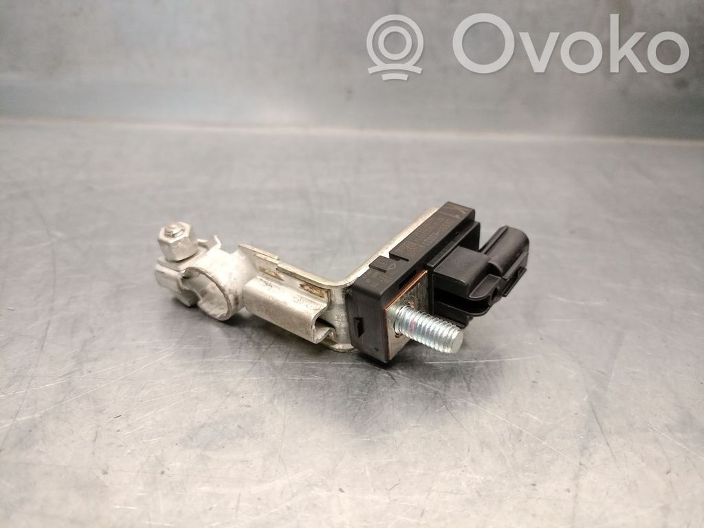Sensor   28850K0020,28850K0020