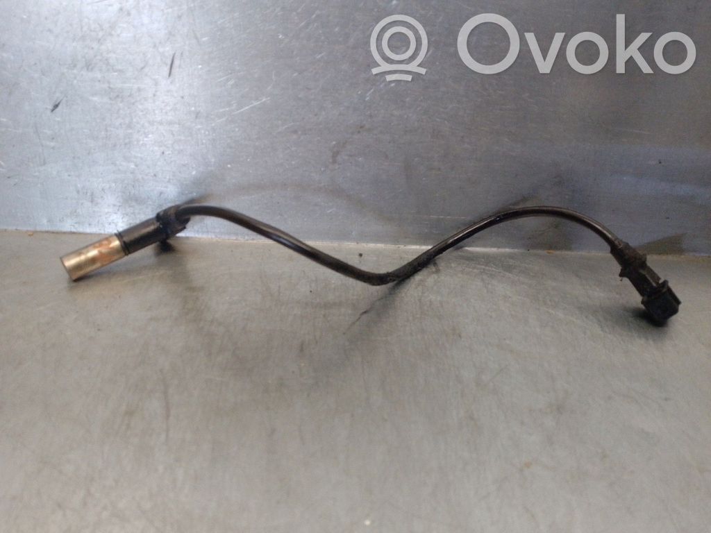 Opel Frontera A Sensor 