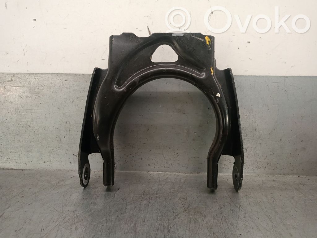 Citroen C5 Front control arm 