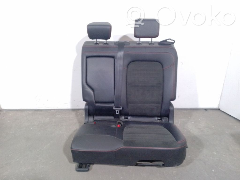 Ford Kuga III Sedile posteriore