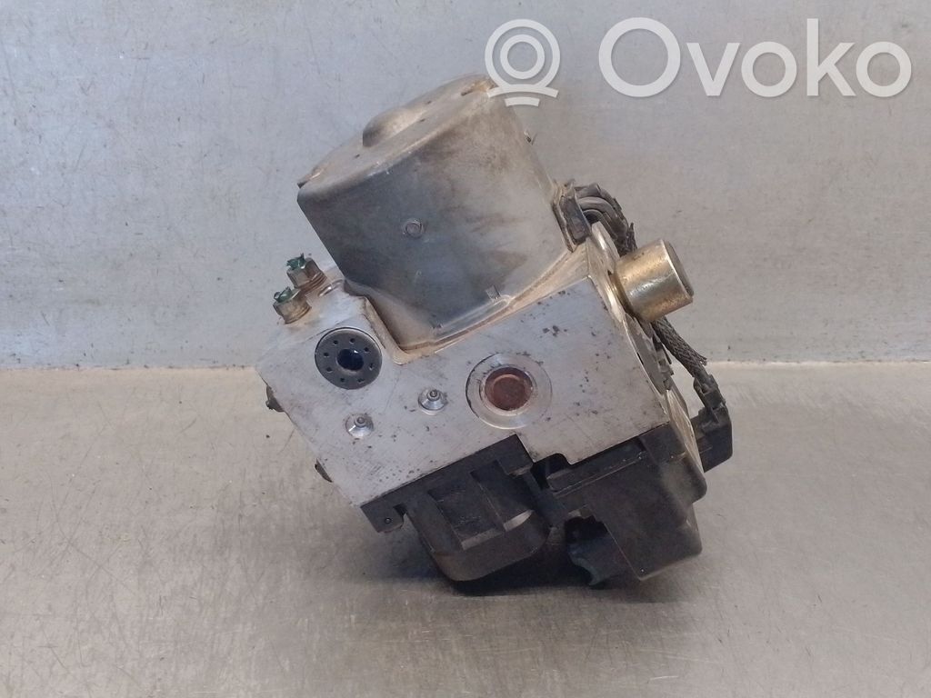 Saab 9-5 Pompa ABS 