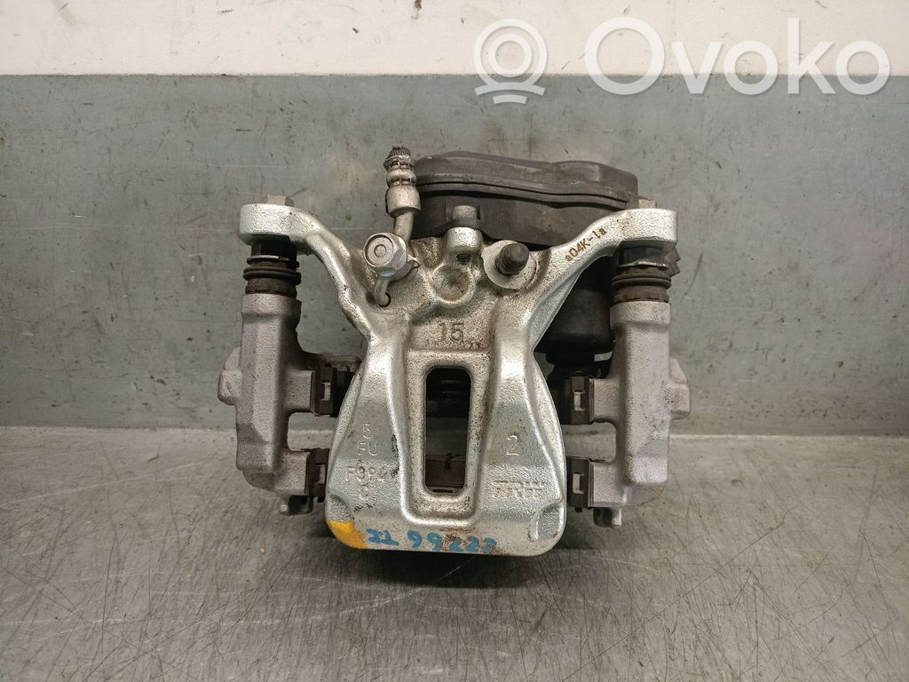 Takajarrusatula   463100D010,463100D010