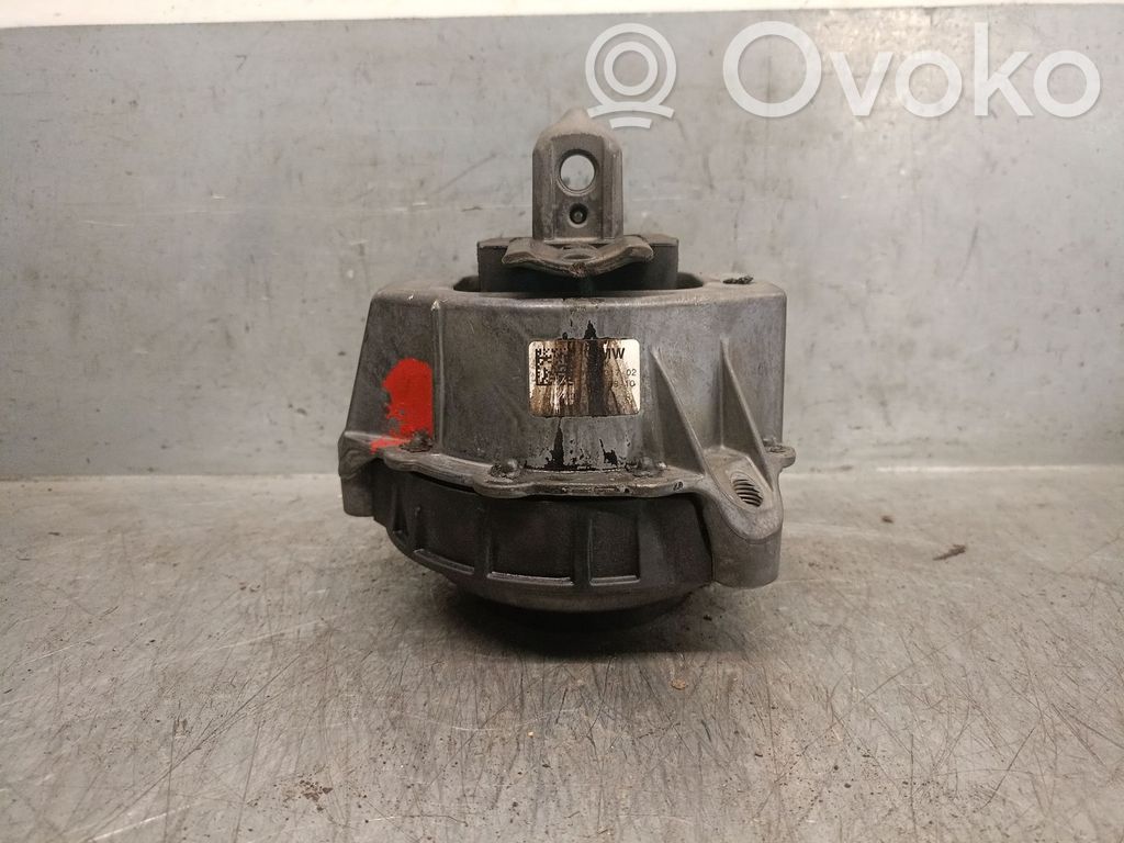 BMW 3 G20 G21 Support de moteur, coussinet