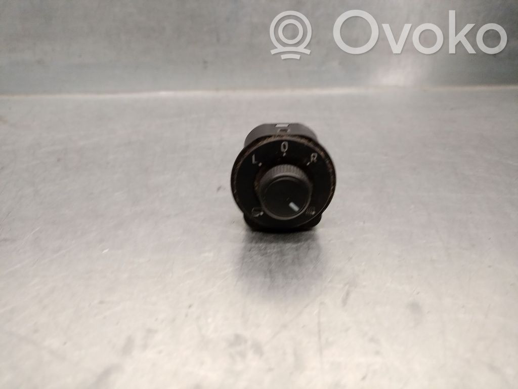 Comutator oglinzi laterale   3V0959565C