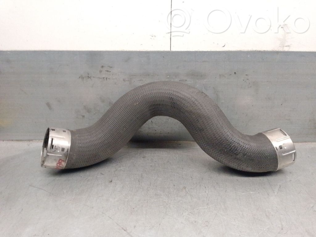 BMW 3 G20 G21 Conductă/furtun aer condiționat (A/C) 