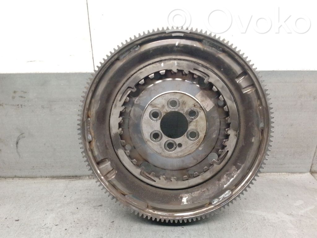 Volanta ambreiaj   04C105266F,04C105266F,LUK
