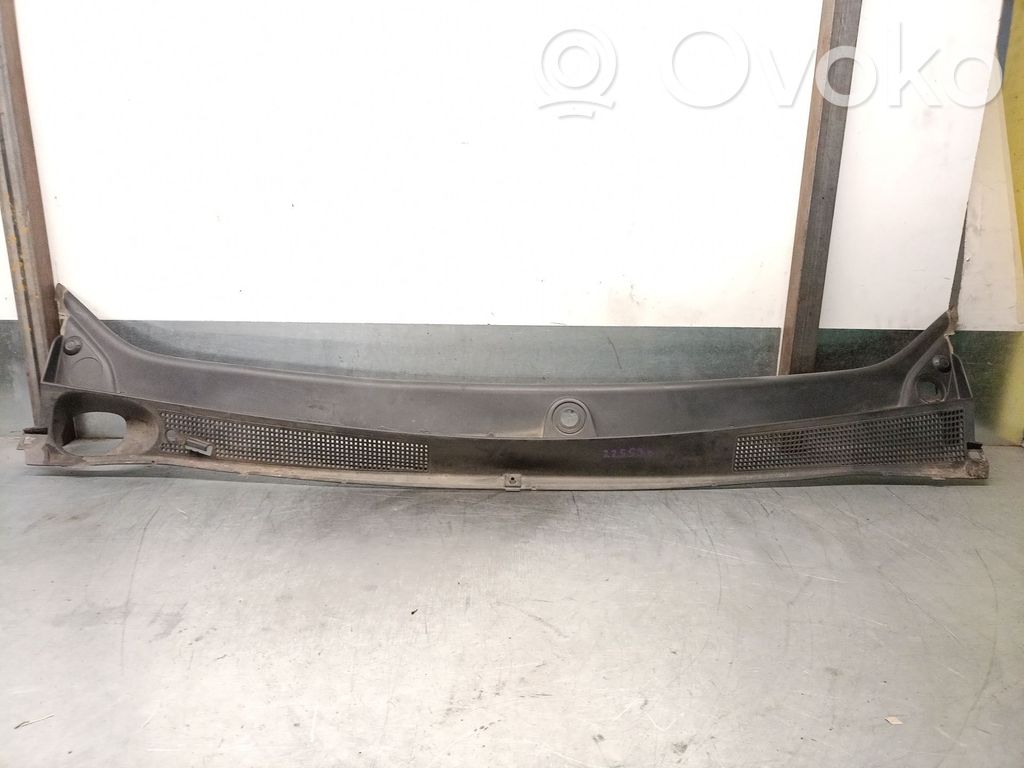 Dacia Sandero II Ornament parbriz 