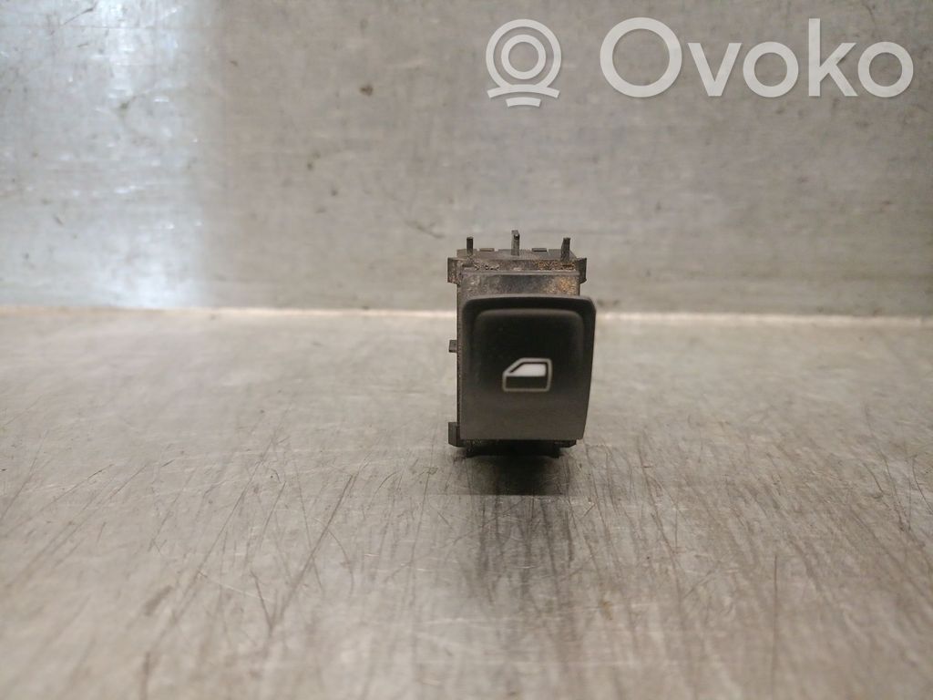 Comutator comandă geamuri electrice   5JA959855,5JA959855
