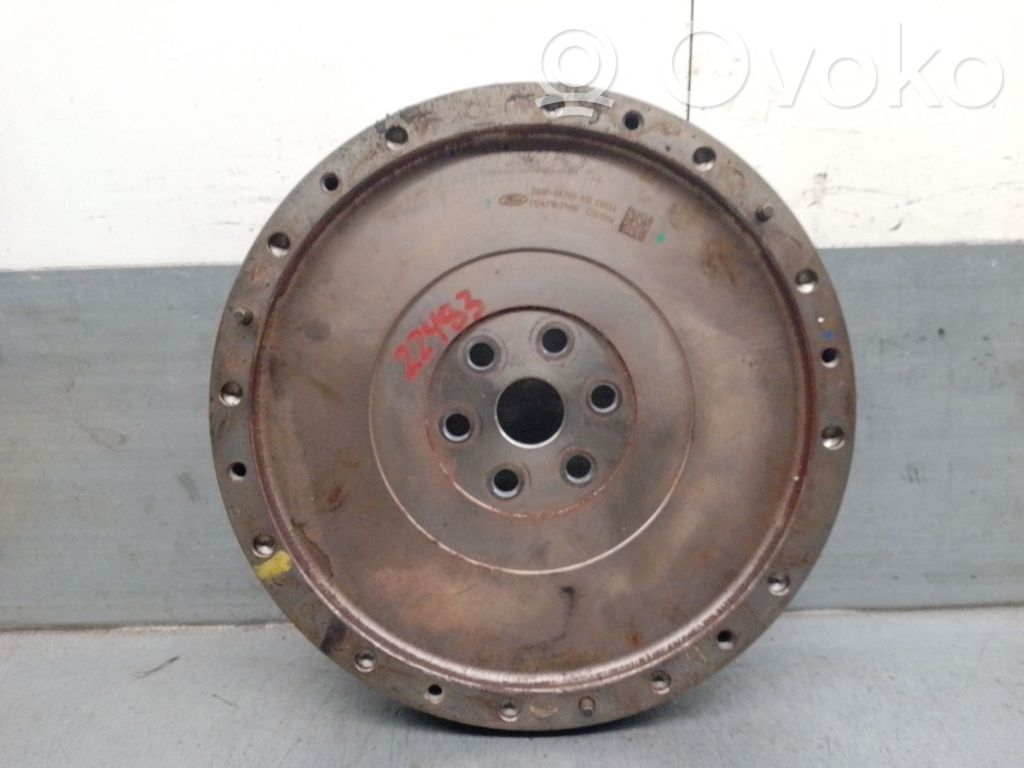 Ford Kuga III Flywheel 