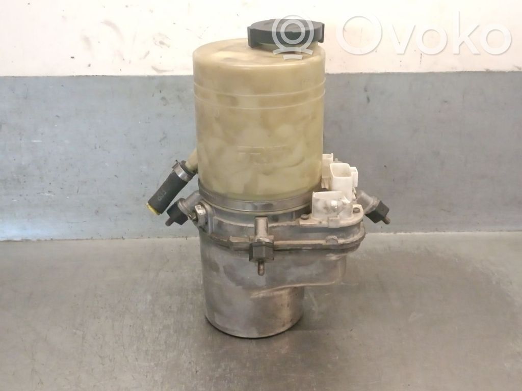 Opel Vectra C Power steering pump 