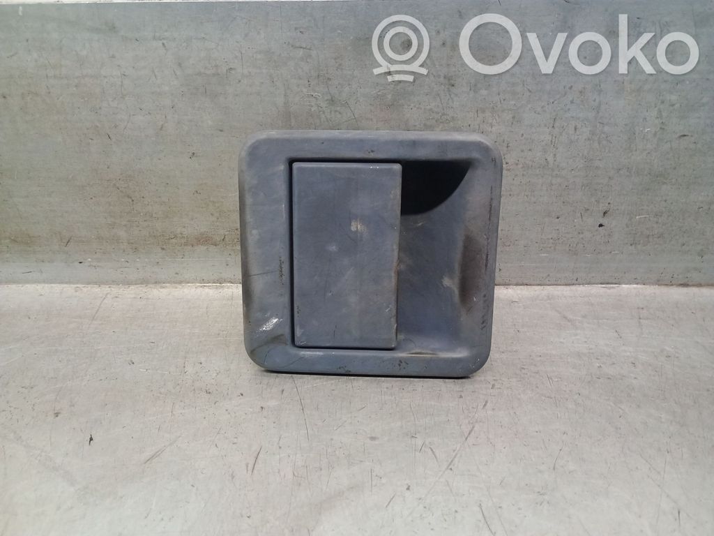 Citroen Jumper Maniglia esterna per portiera anteriore 