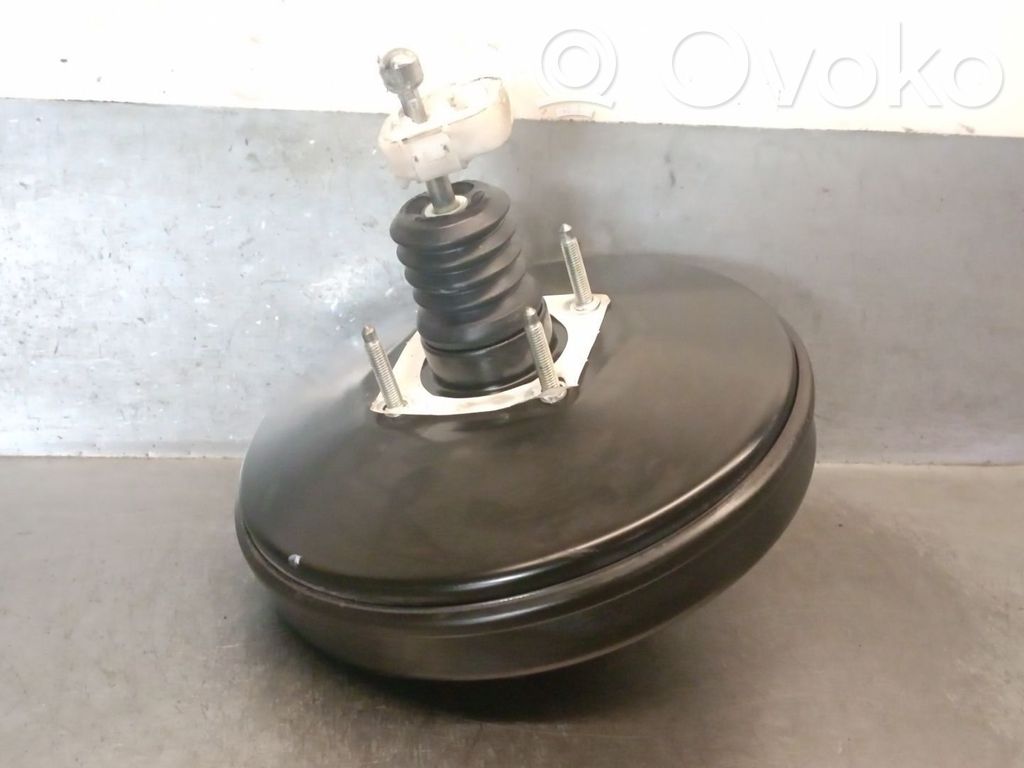 Zawór / Czujnik Servotronic   51879776,51879776,0204714567BOSCH