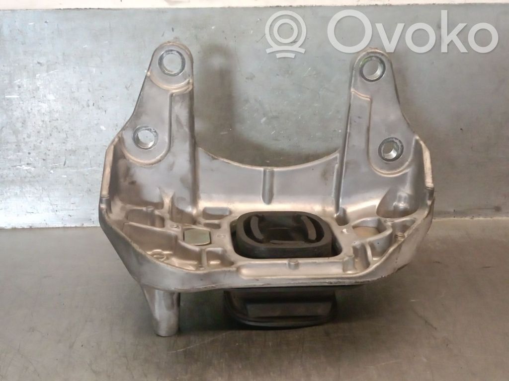 Nissan X-Trail T32 Supporto di montaggio del motore