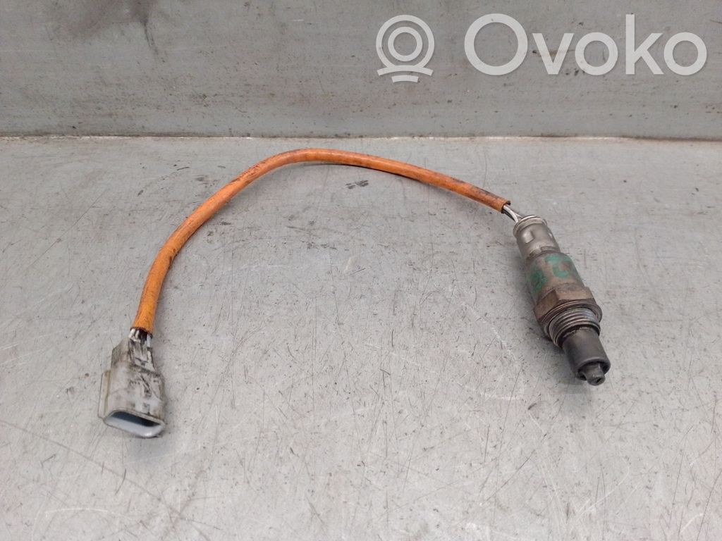 Sonda lambda   226A40319R