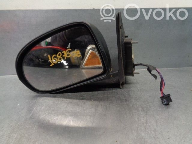 Jeep Compass Oglindă electrică ușă față 
