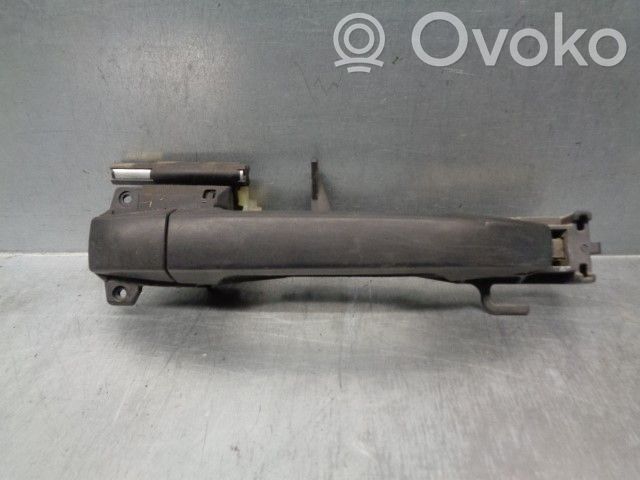 Subaru Forester SH Maniglia esterna per portiera anteriore