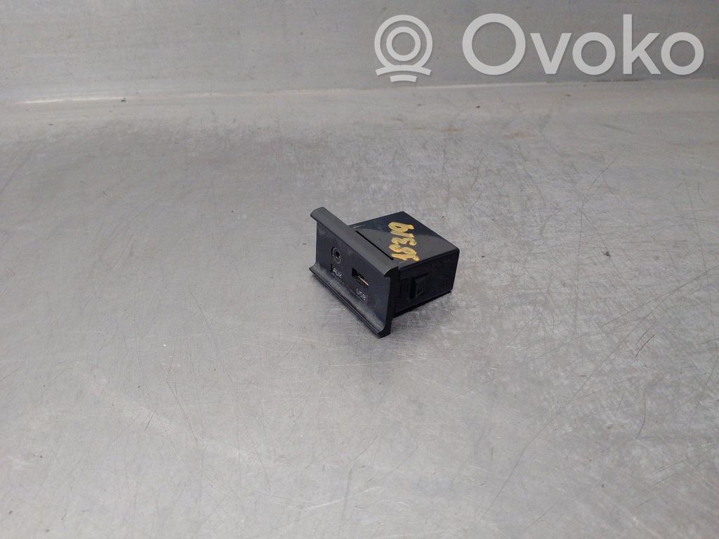 Comutator lumini bord   96120B2120