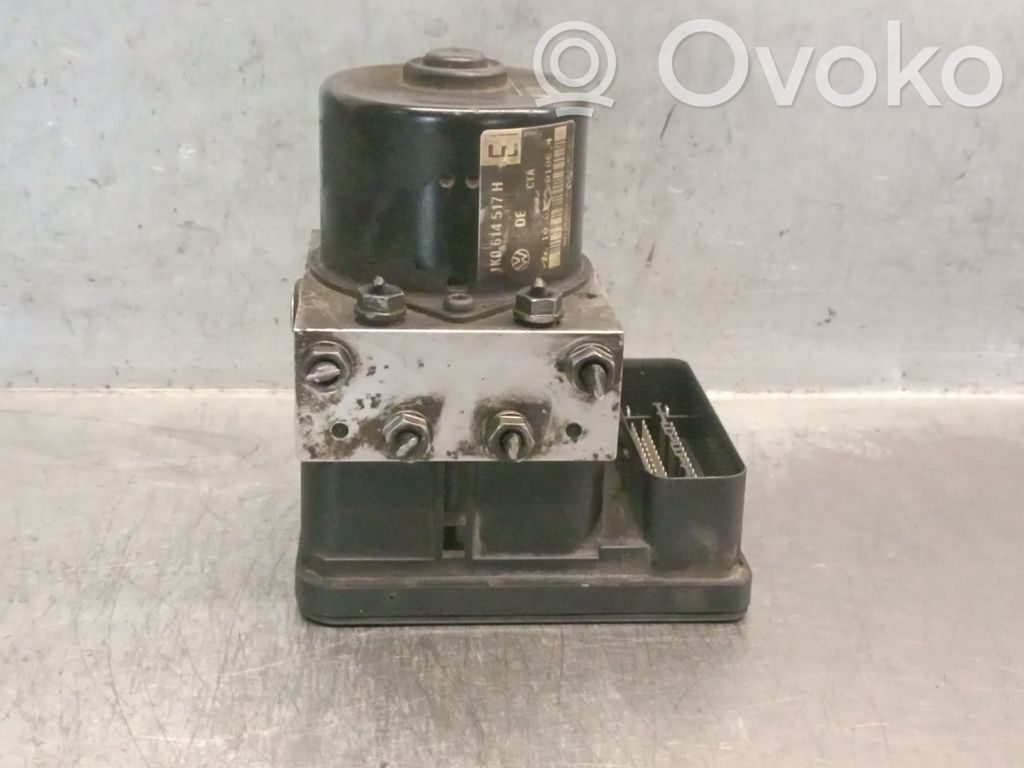 Seat Altea Pompa ABS 