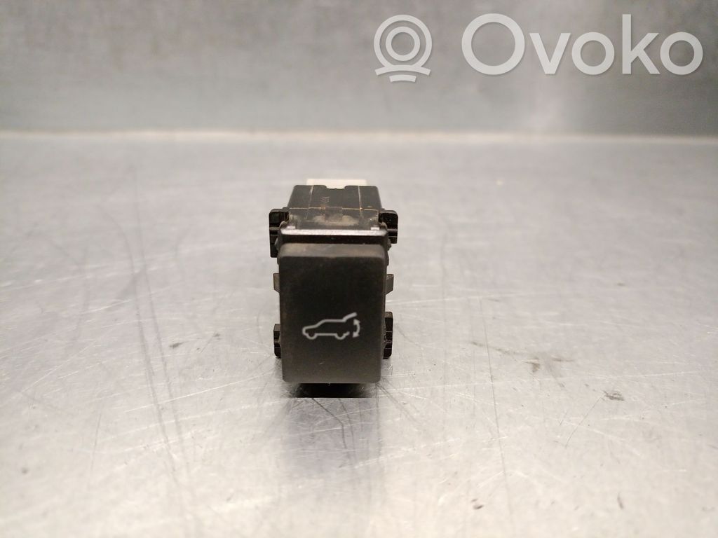 Subaru Outback (BS) Interruptor de control multifunción 