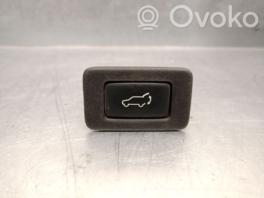 Subaru Outback (BS) Interruptor de control multifunción 