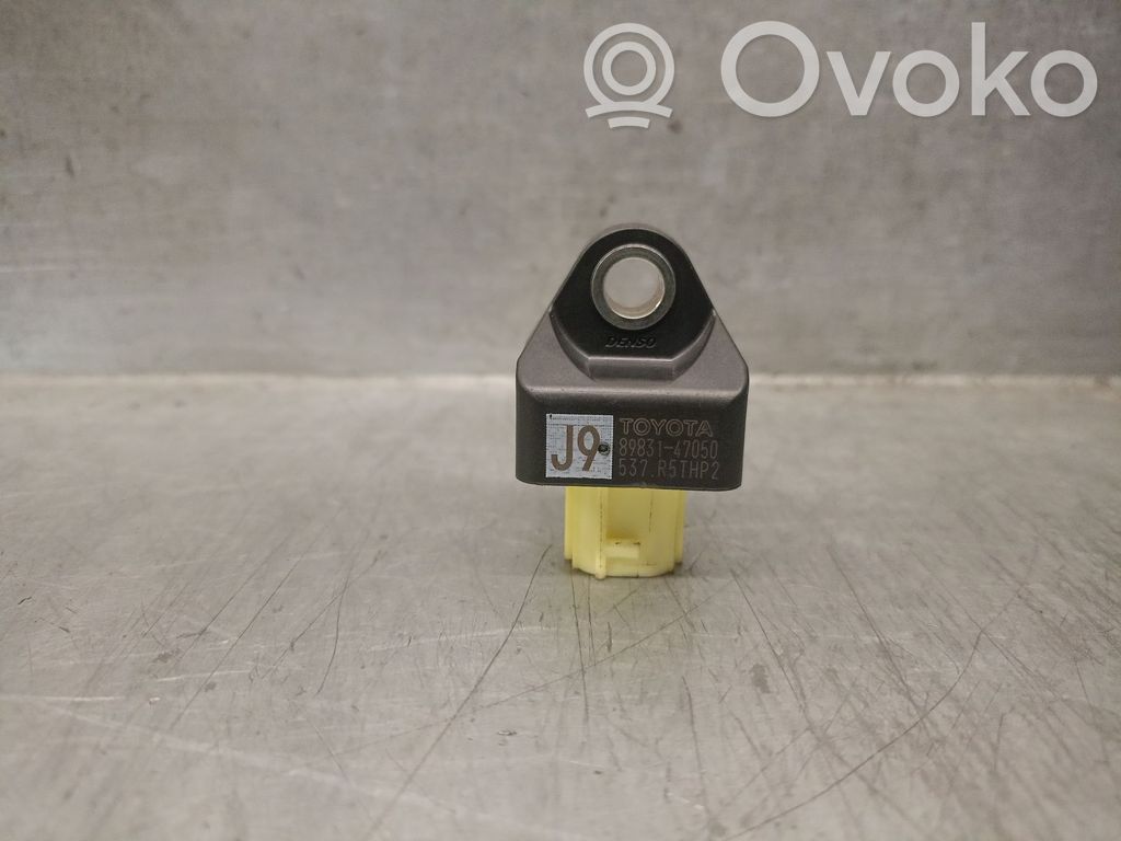 Czujnik   898314705,898314705