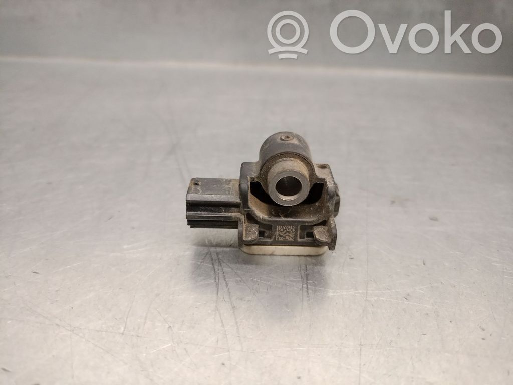 Sensor   98231AL010,160210604