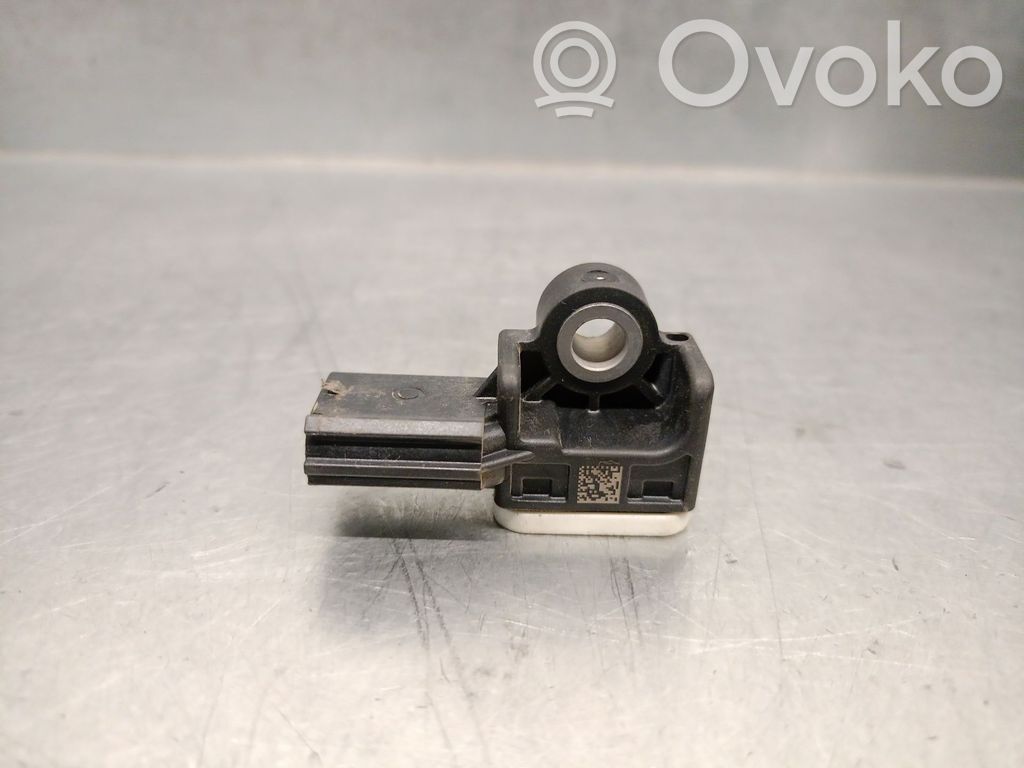 Subaru Outback (BS) Sensor 