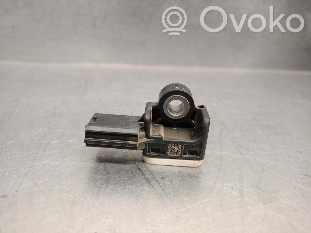 Sensor   98237AL020,160311701