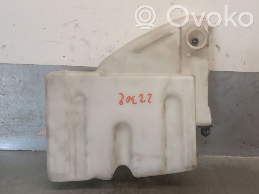 Mitsubishi Canter Serbatoio/vaschetta liquido lavavetri parabrezza