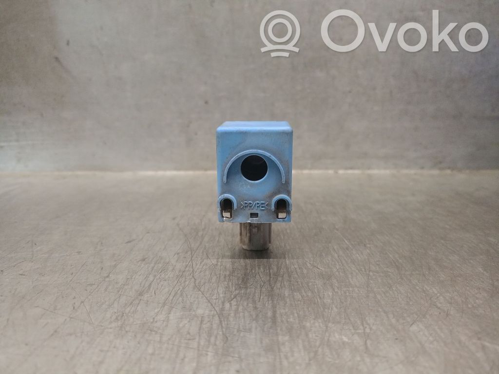 Sensor   8974730040,8974730040,0689004580DENSO