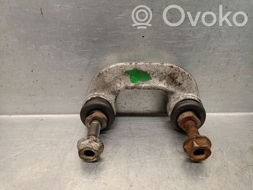 Audi A6 S6 C4 4A Etutukivarsi 