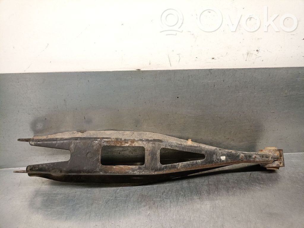 Subaru Outback (BS) Braccio di controllo sospensione posteriore