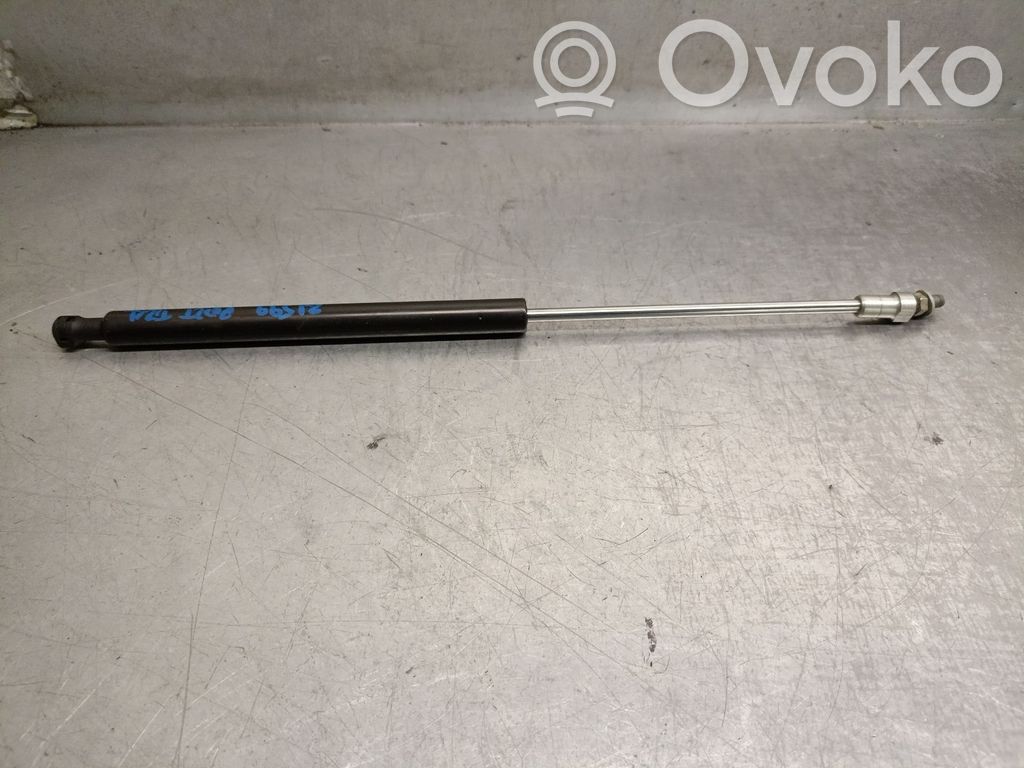 Peugeot 508 Vérin de capot arrière
