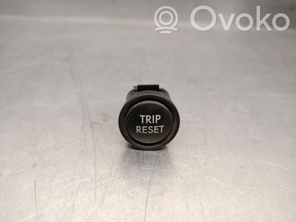 Subaru Outback (BS) Multifunctional control switch/knob 