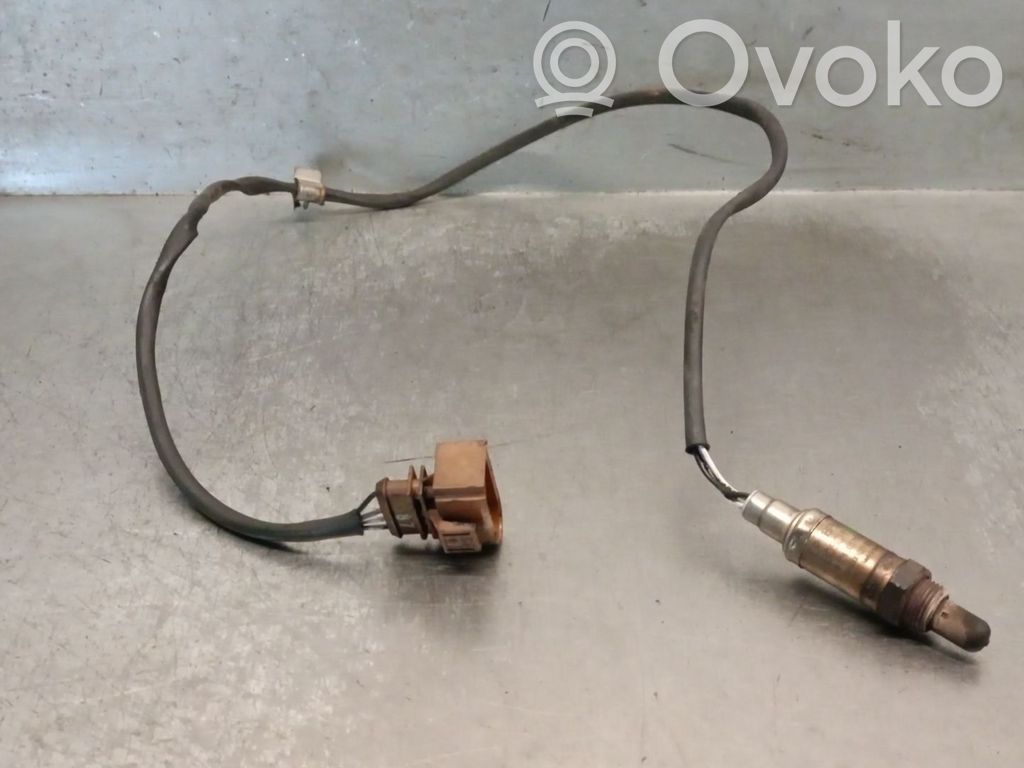 Lambda probe sensor   021906265AE,021906265AQ