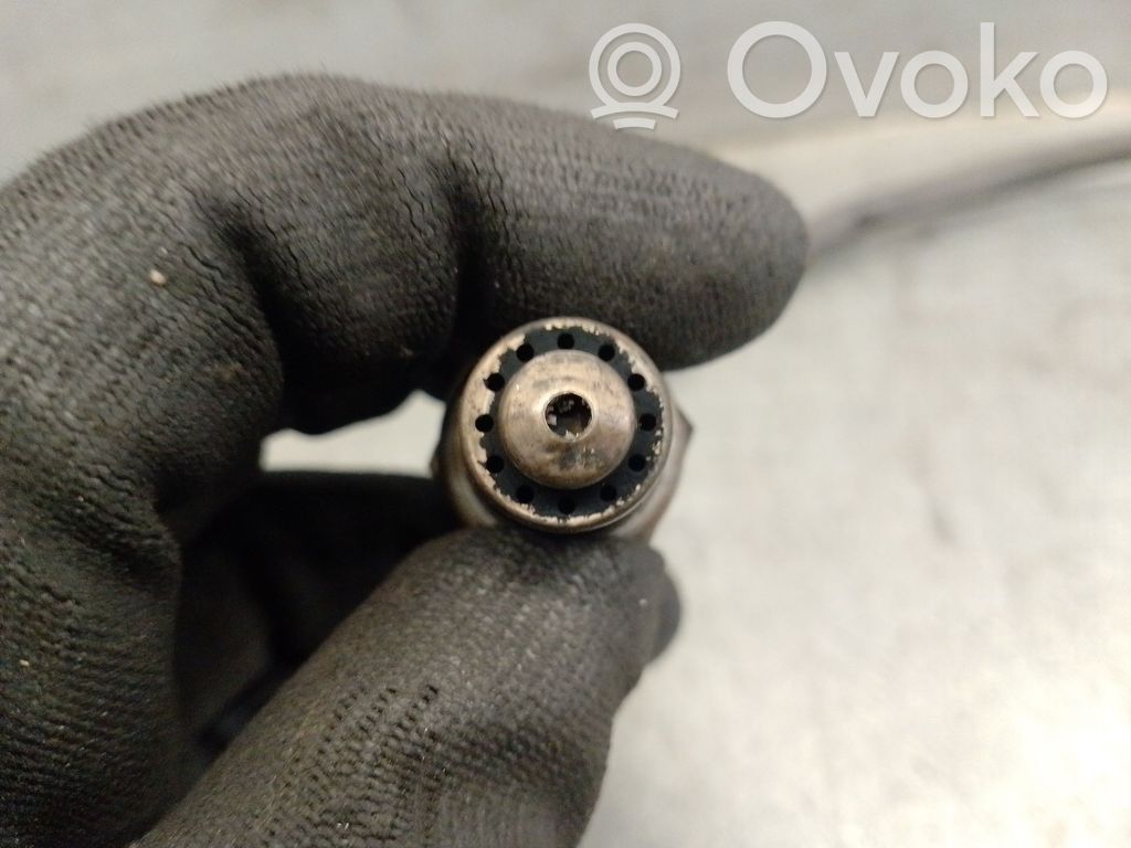 Lambda zonde   55577162,0281004186BOSCH